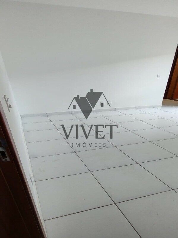 Apartamento, 2 quartos, 55 m² - Foto 6