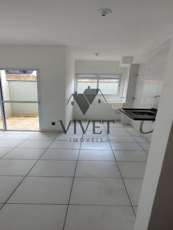 Apartamento, 2 quartos, 55 m² - Foto 10