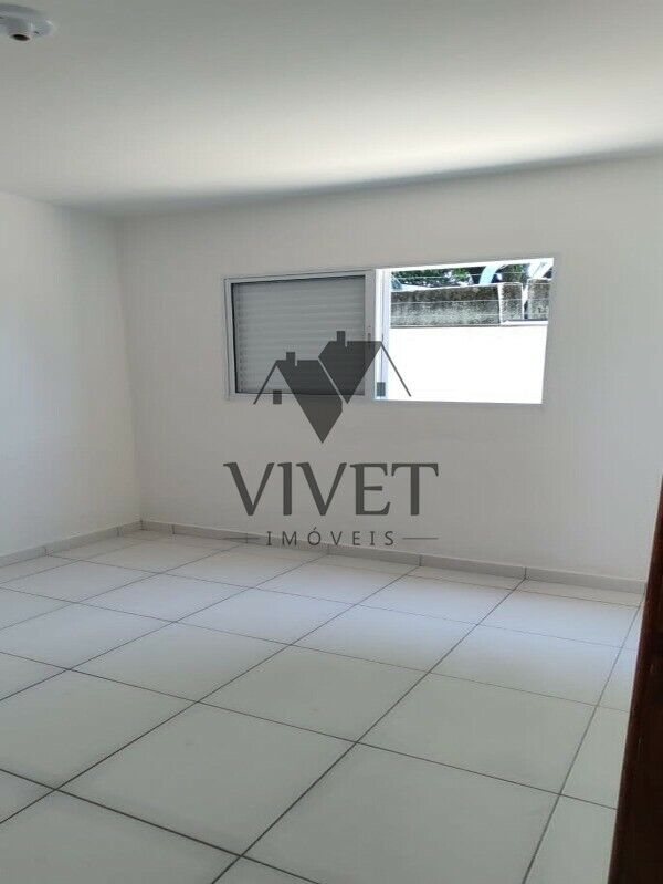 Apartamento, 2 quartos, 55 m² - Foto 11