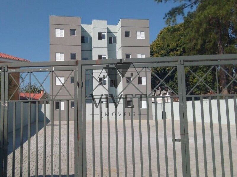 Apartamento, 2 quartos, 55 m² - Foto 4