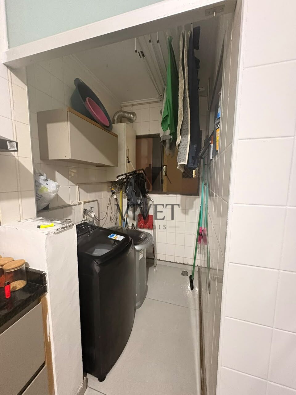 Apartamento, 3 quartos, 75 m² - Foto 10