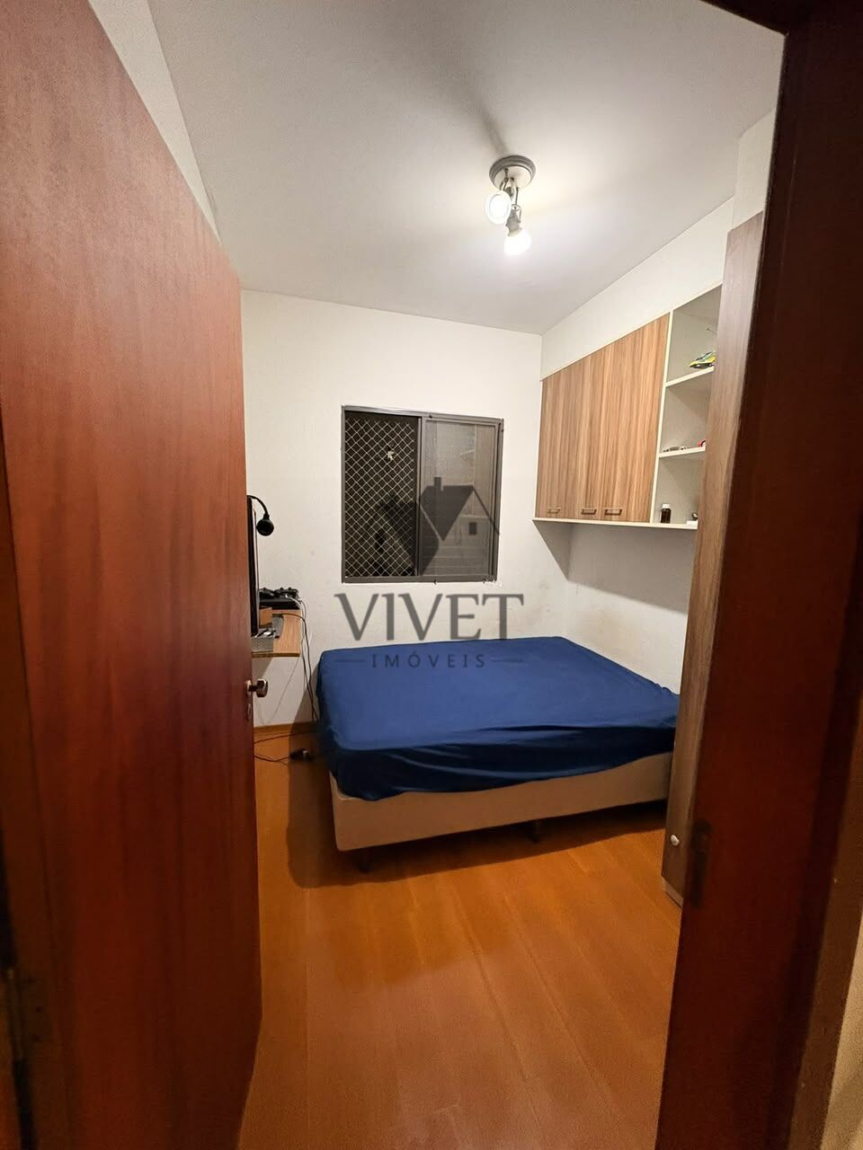 Apartamento, 3 quartos, 75 m² - Foto 13