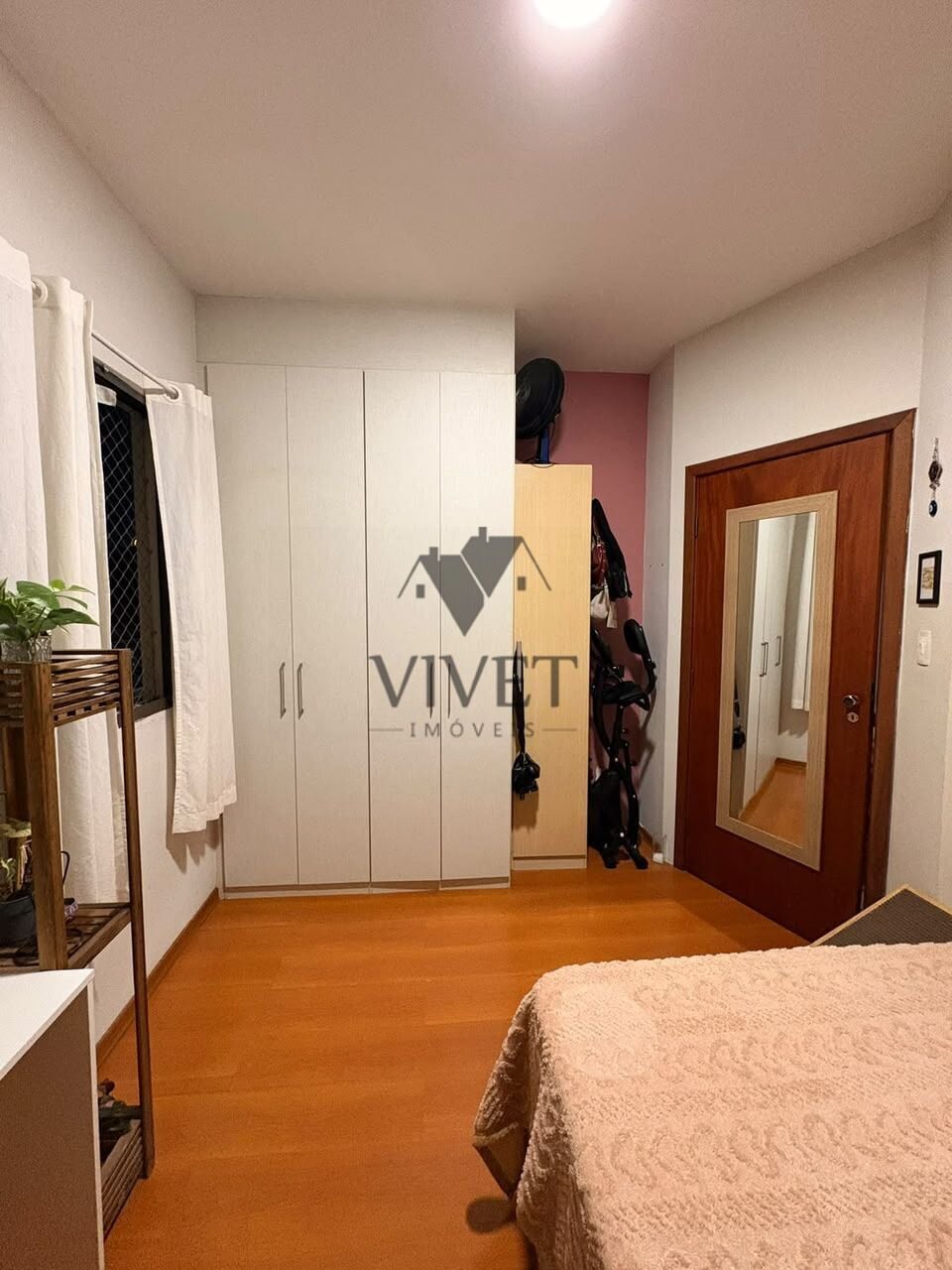 Apartamento, 3 quartos, 75 m² - Foto 12