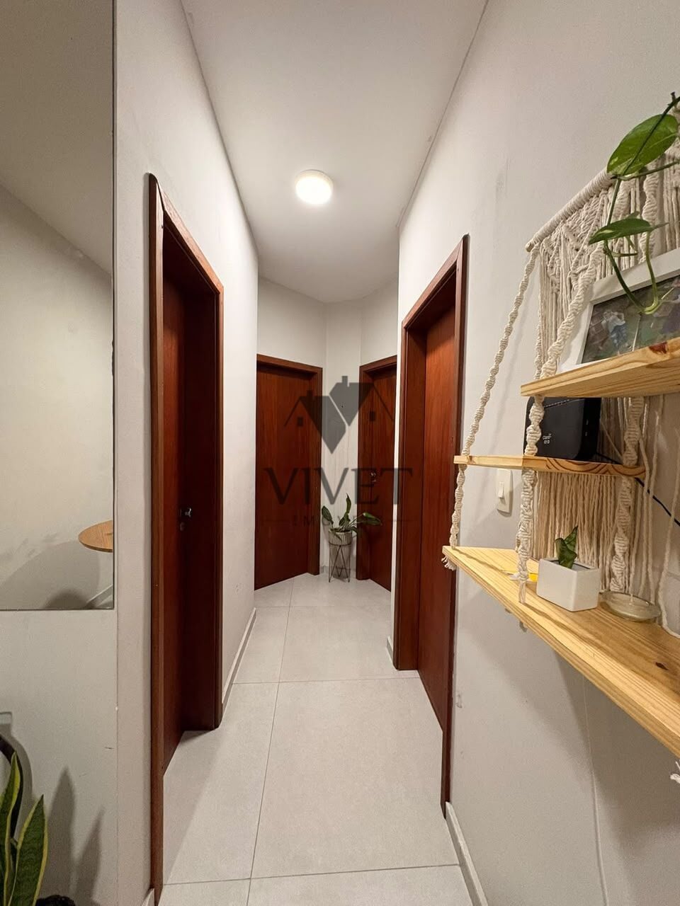 Apartamento, 3 quartos, 75 m² - Foto 11