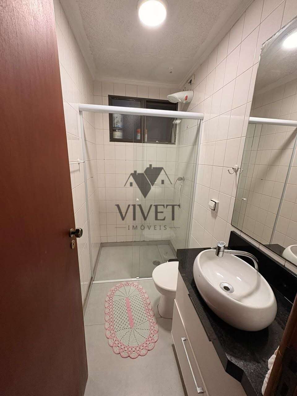 Apartamento, 3 quartos, 75 m² - Foto 15
