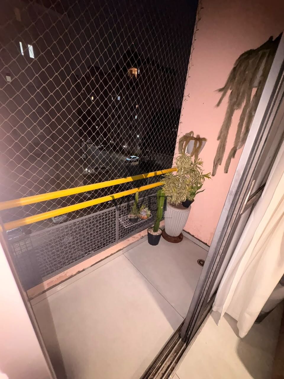 Apartamento, 3 quartos, 75 m² - Foto 6