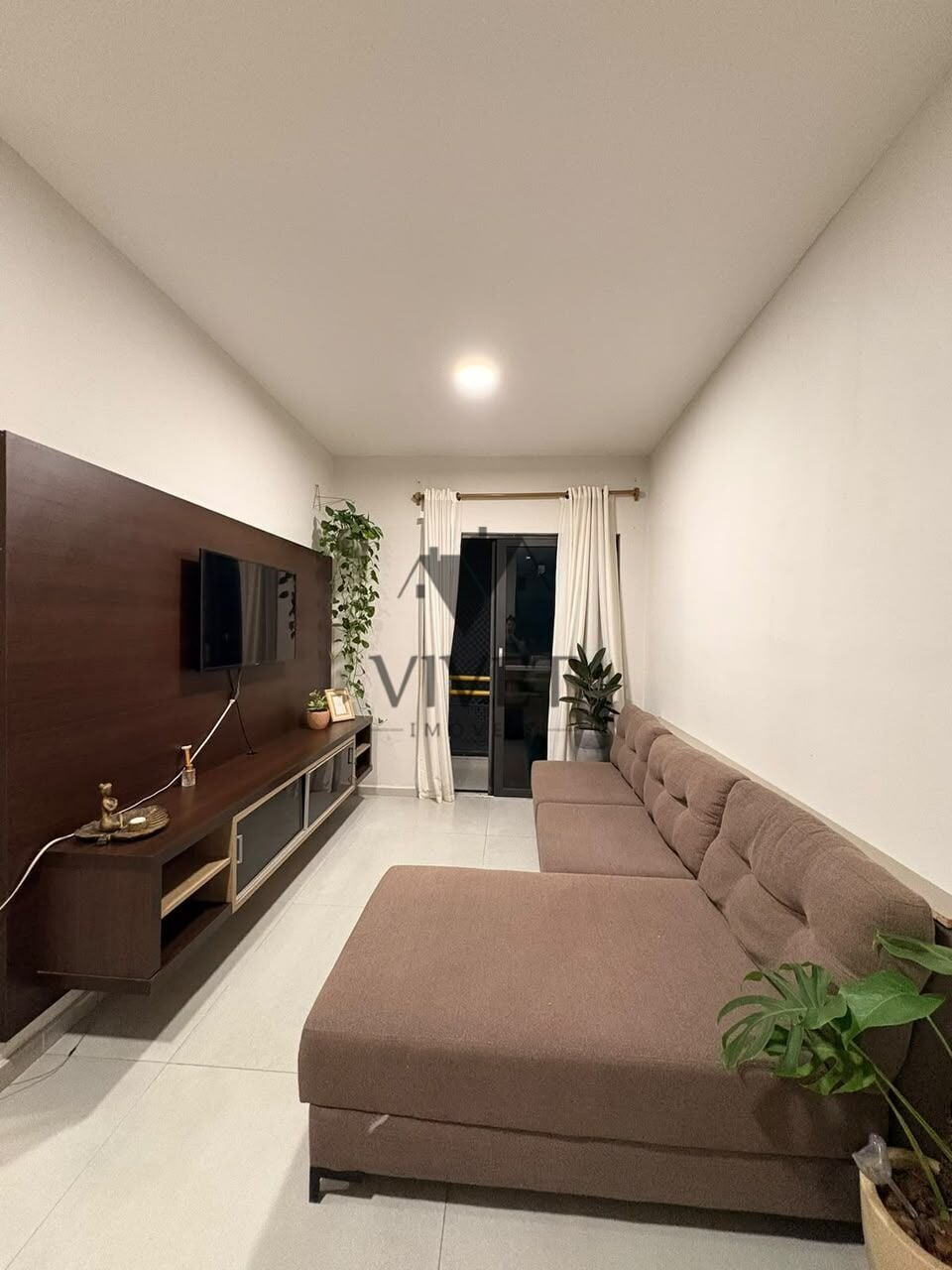 Apartamento, 3 quartos, 75 m² - Foto 4