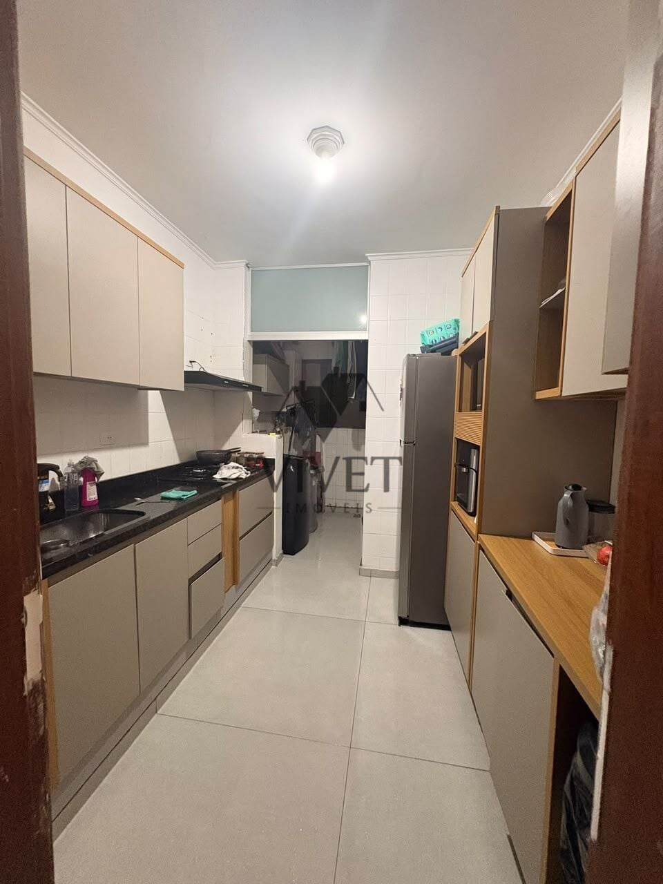 Apartamento, 3 quartos, 75 m² - Foto 7
