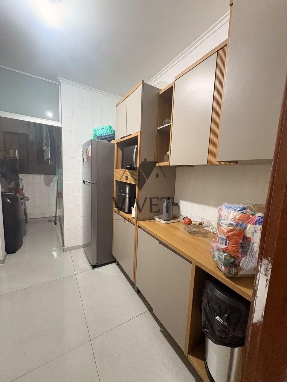 Apartamento, 3 quartos, 75 m² - Foto 8