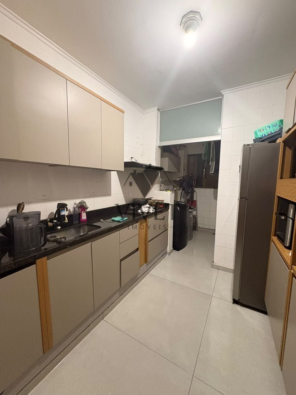 Apartamento, 3 quartos, 75 m² - Foto 9