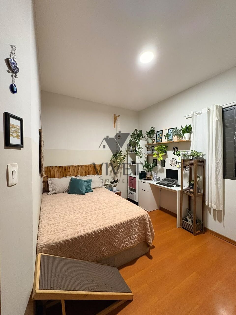 Apartamento, 3 quartos, 75 m² - Foto 14