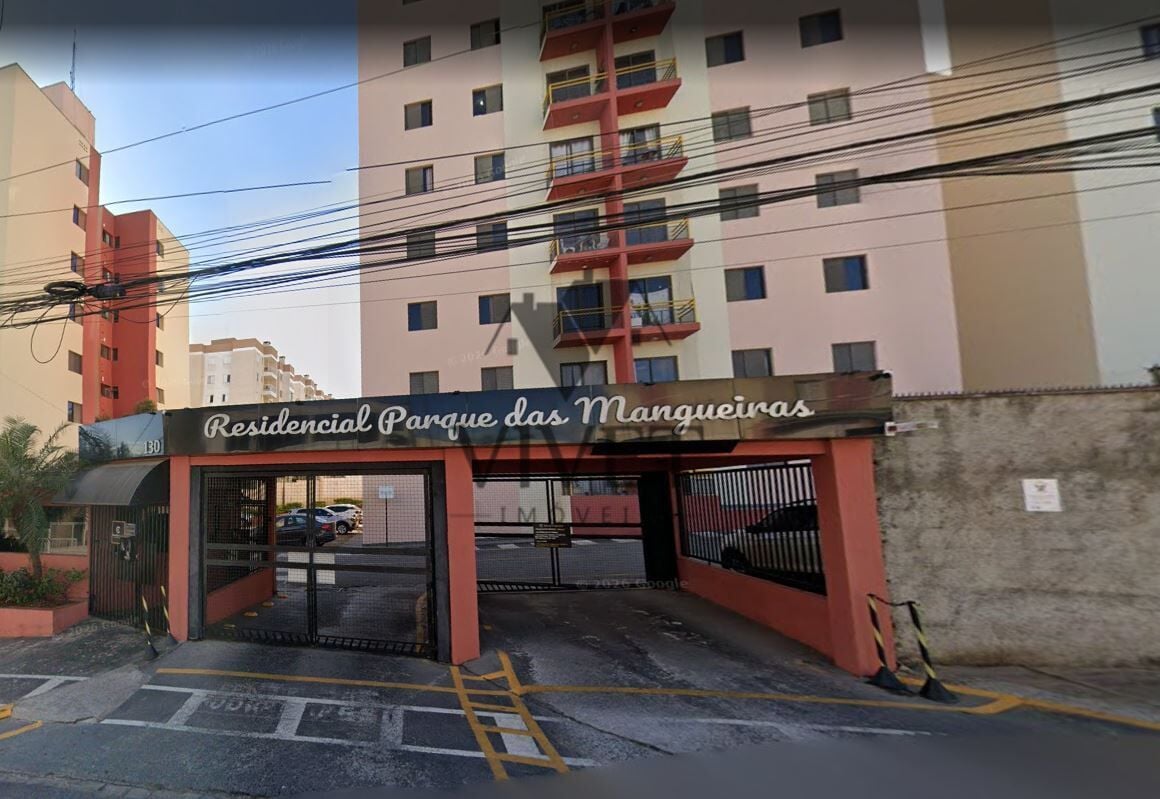 Apartamento, 3 quartos, 75 m² - Foto 16