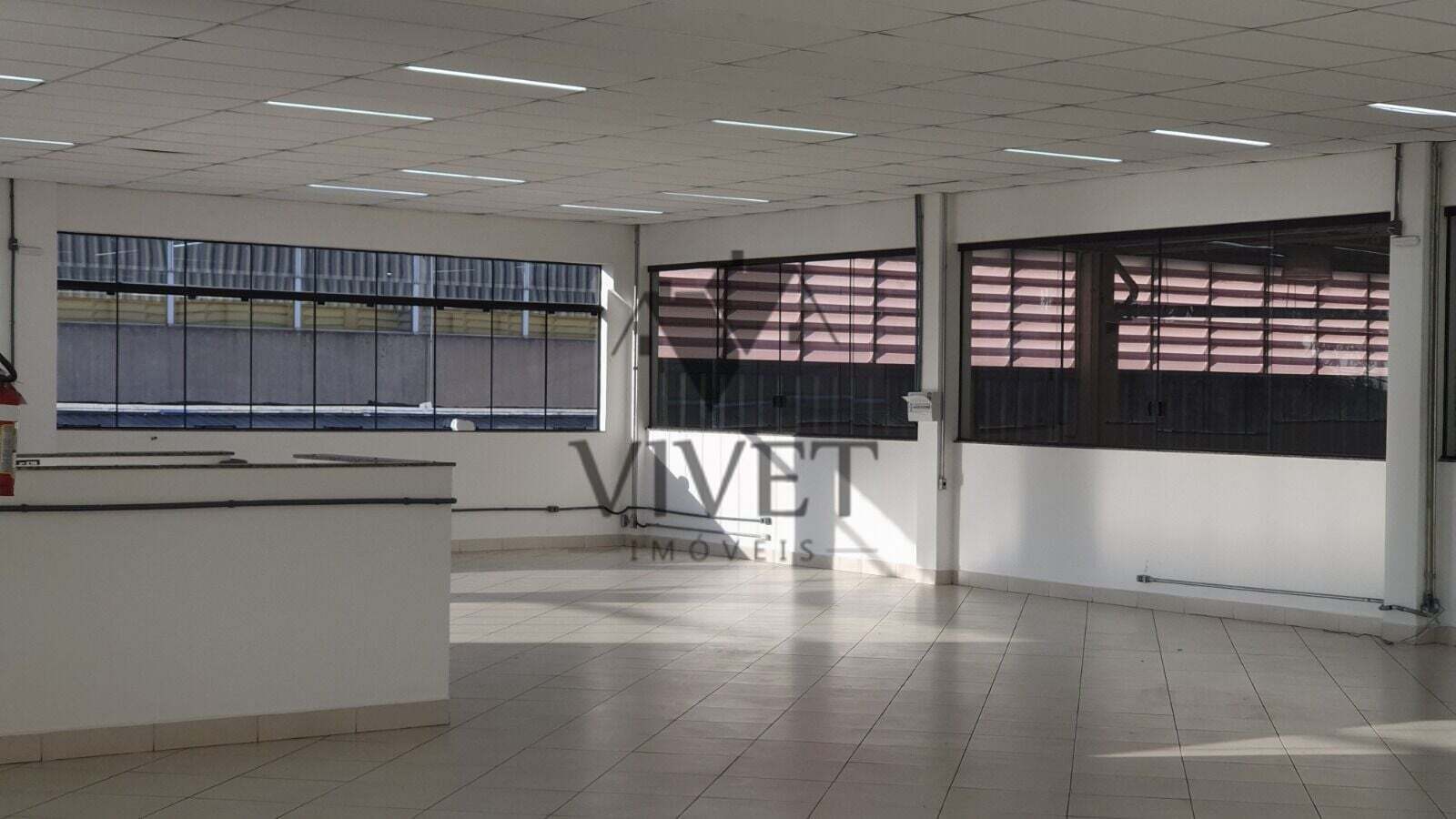 Depósito-Galpão, 1568 m² - Foto 11