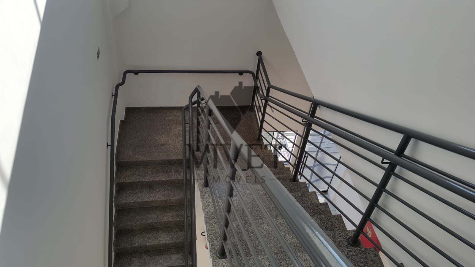 Depósito-Galpão, 1568 m² - Foto 18