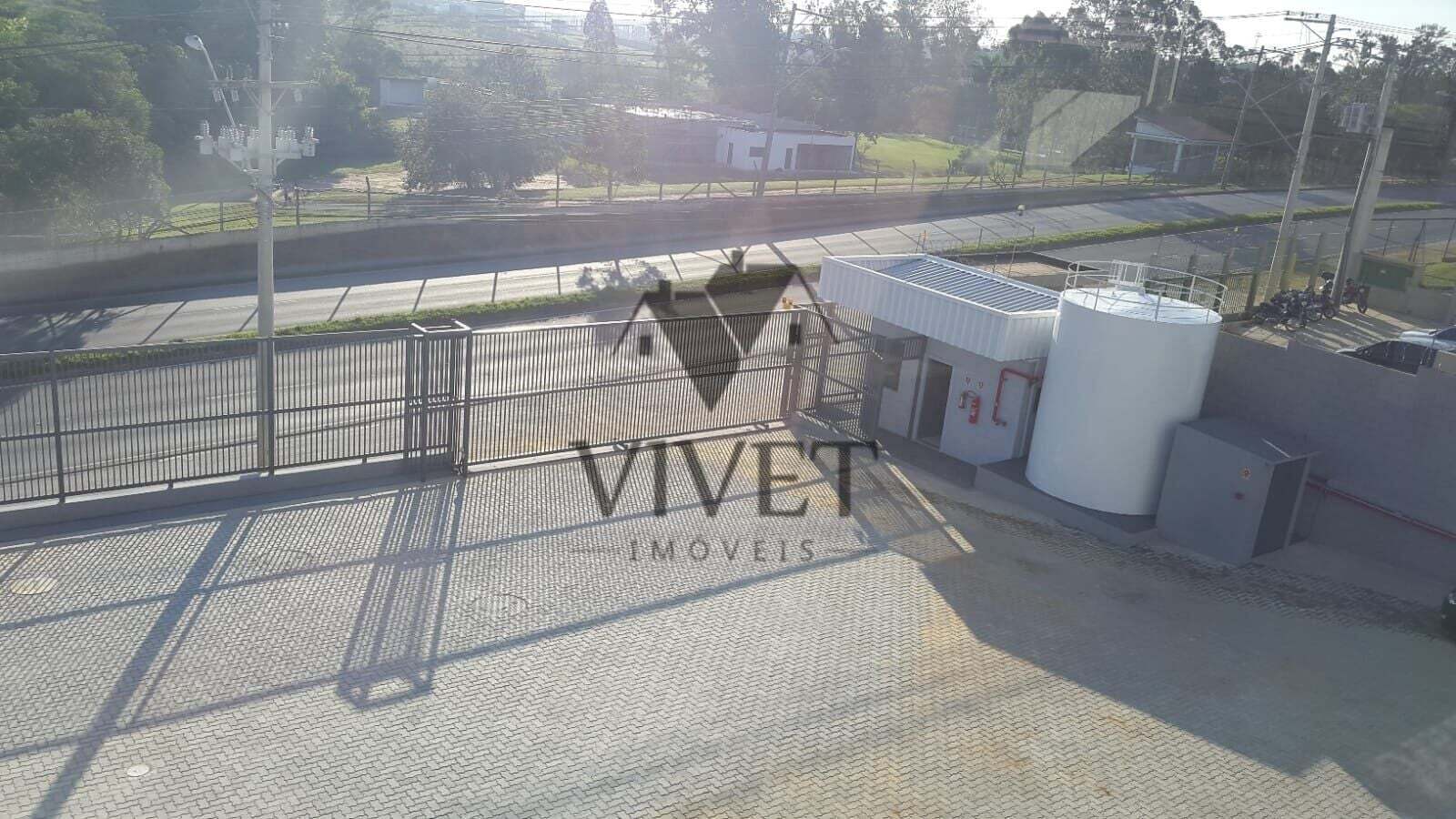 Depósito-Galpão, 1568 m² - Foto 21