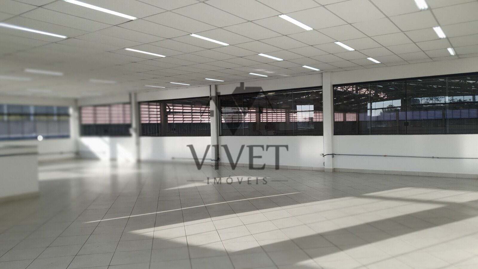 Depósito-Galpão, 1568 m² - Foto 6