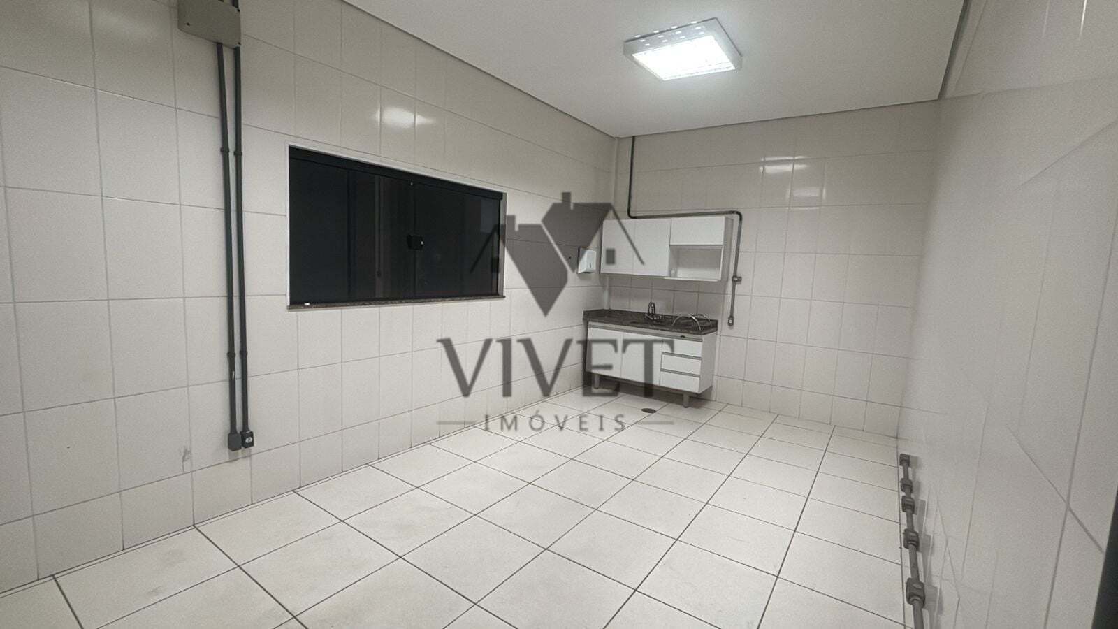 Depósito-Galpão, 1568 m² - Foto 10