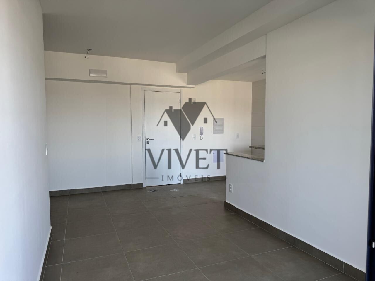 Apartamento, 2 quartos, 69 m² - Foto 1