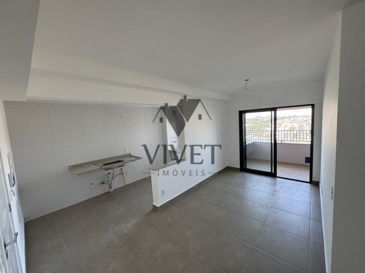Apartamento, 2 quartos, 69 m² - Foto 31
