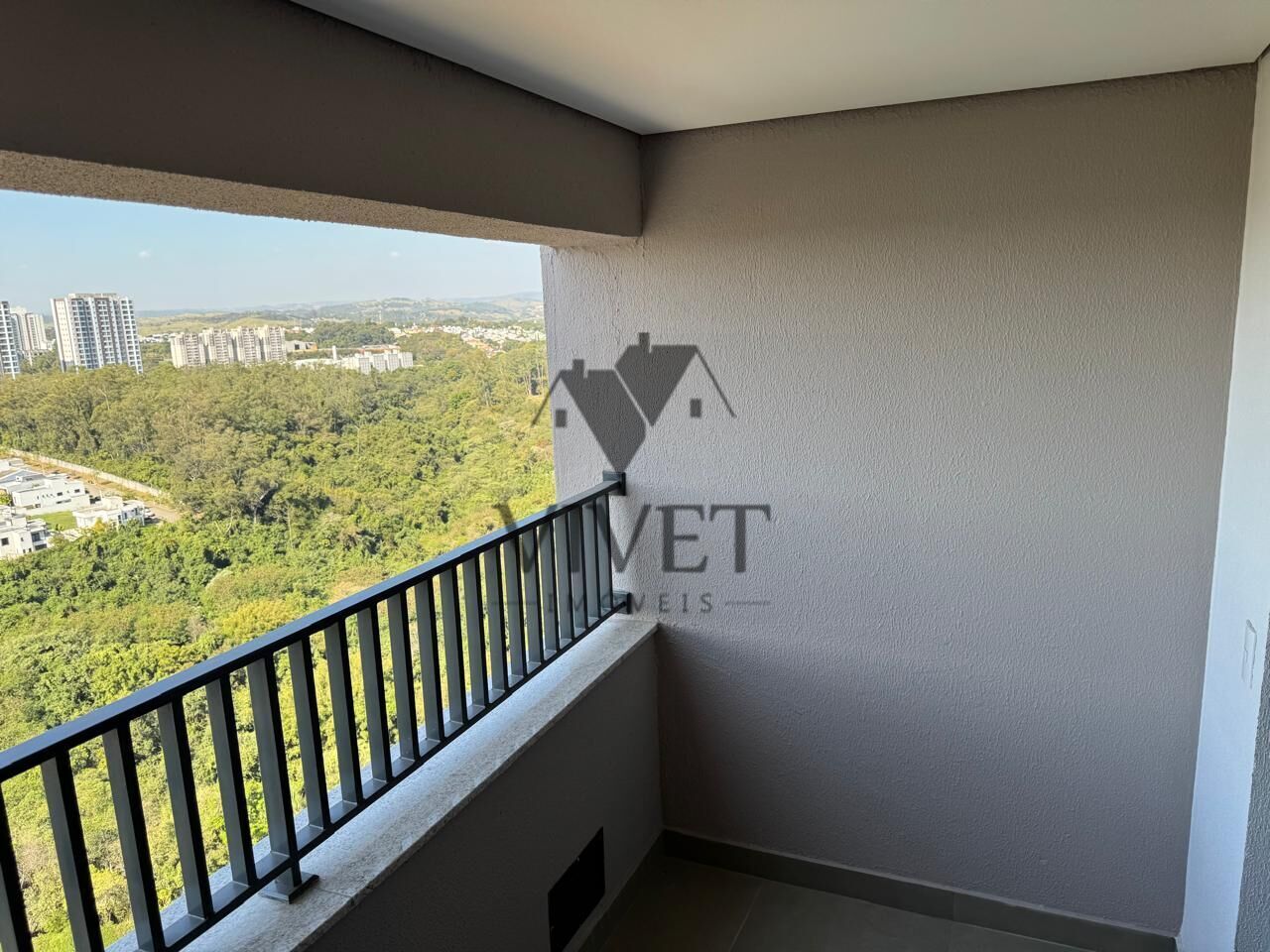 Apartamento, 2 quartos, 69 m² - Foto 5