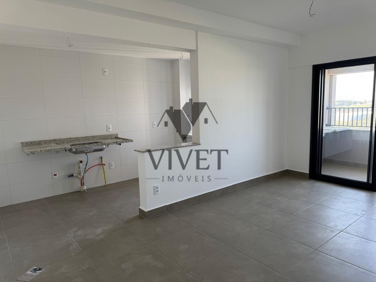 Apartamento, 2 quartos, 69 m² - Foto 17