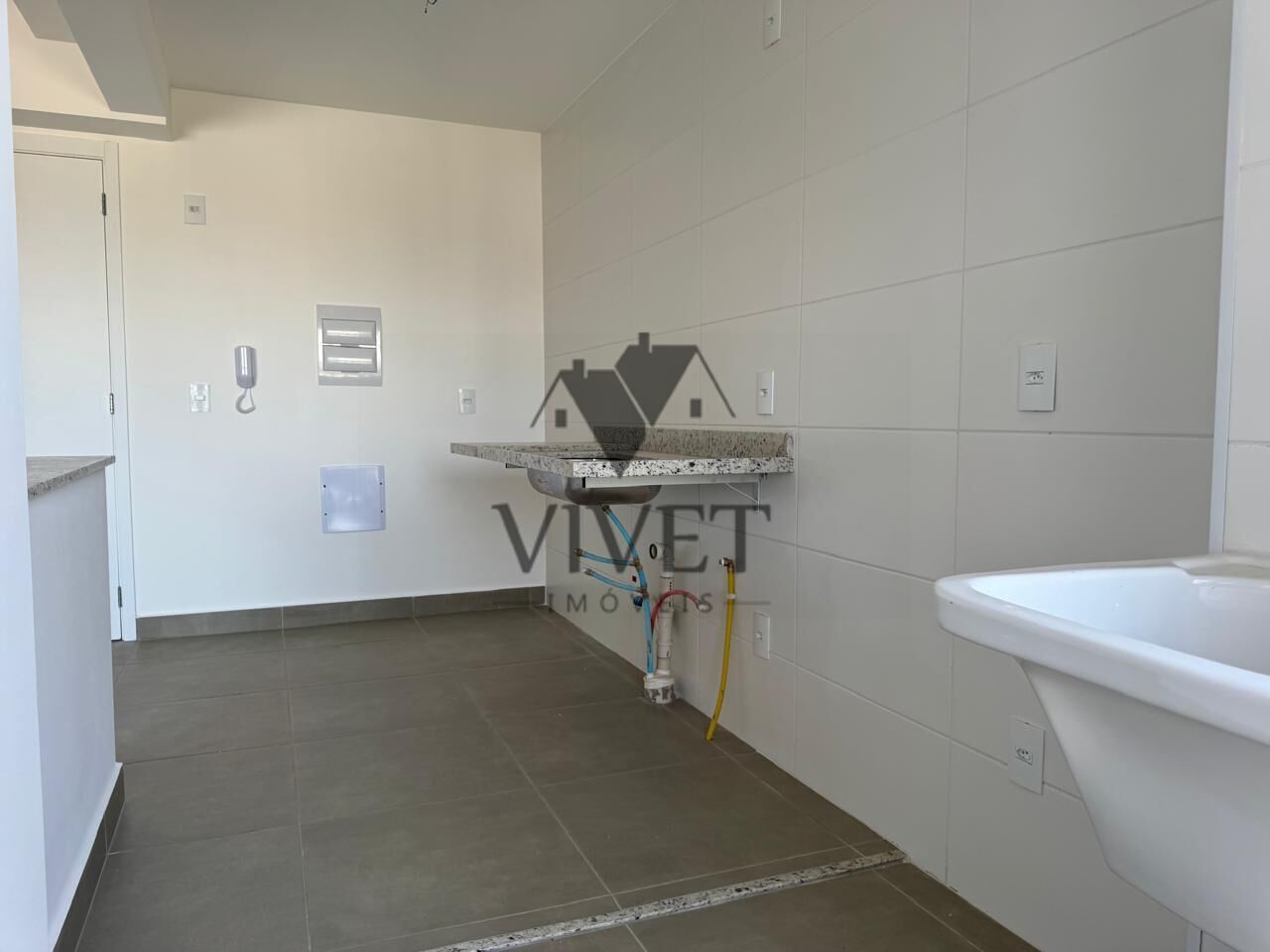 Apartamento, 2 quartos, 69 m² - Foto 25