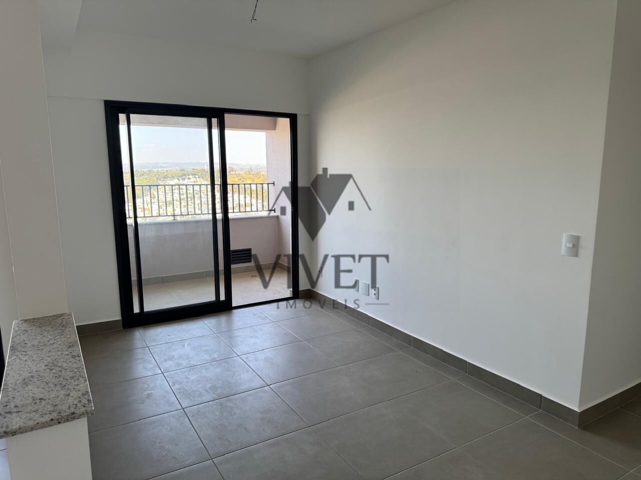 Apartamento, 2 quartos, 69 m² - Foto 19