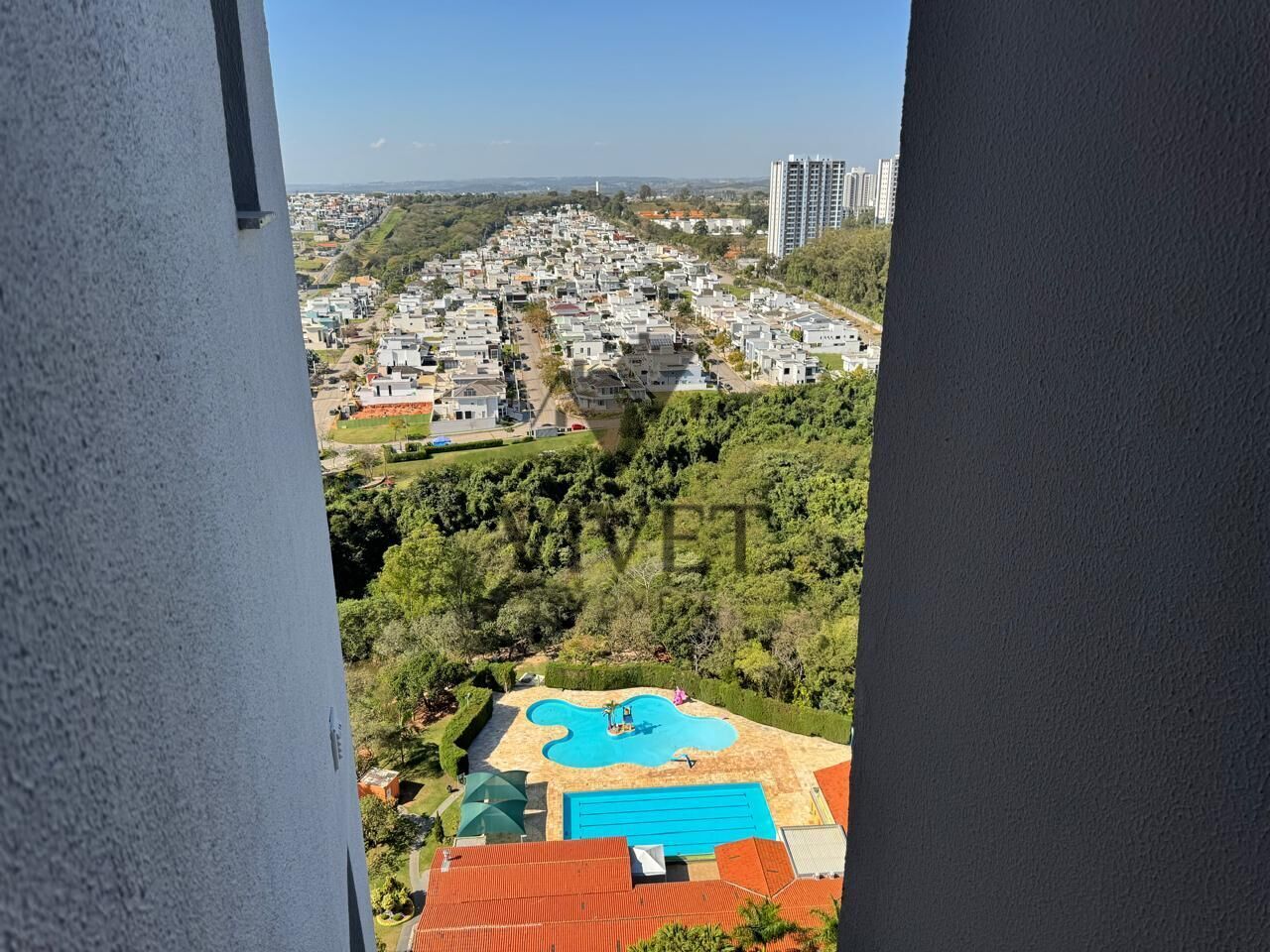 Apartamento, 2 quartos, 69 m² - Foto 18