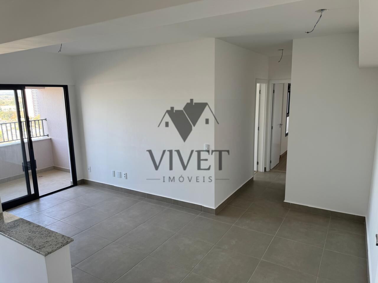 Apartamento, 2 quartos, 69 m² - Foto 29