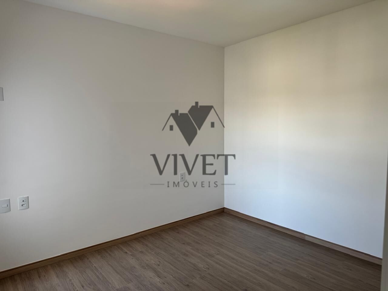 Apartamento, 2 quartos, 69 m² - Foto 9