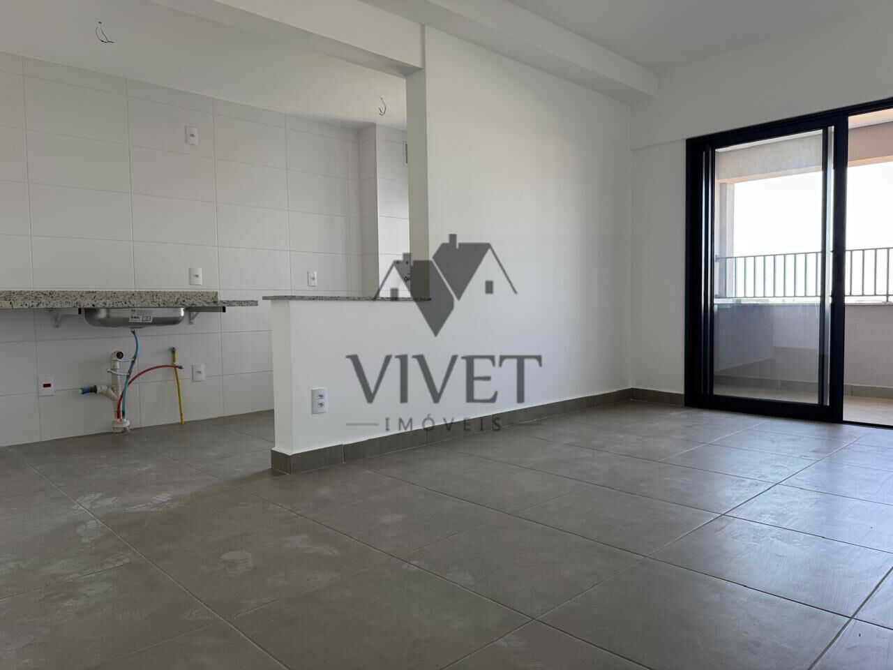 Apartamento, 2 quartos, 69 m² - Foto 23