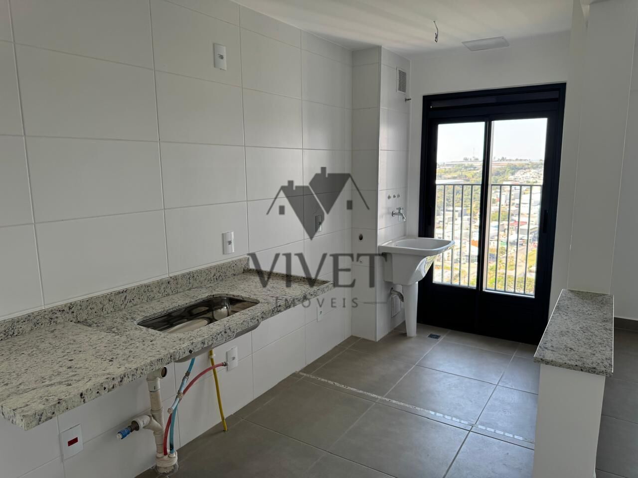 Apartamento, 2 quartos, 69 m² - Foto 22
