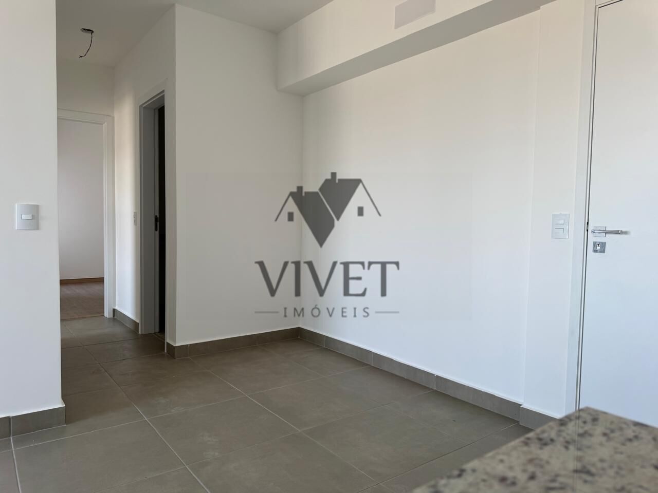 Apartamento, 2 quartos, 69 m² - Foto 26