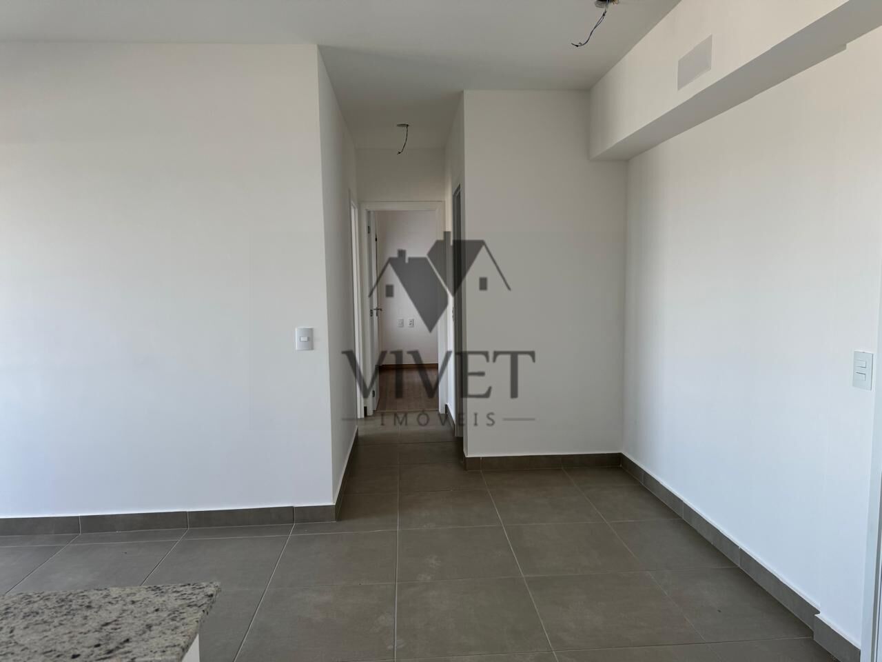 Apartamento, 2 quartos, 69 m² - Foto 16