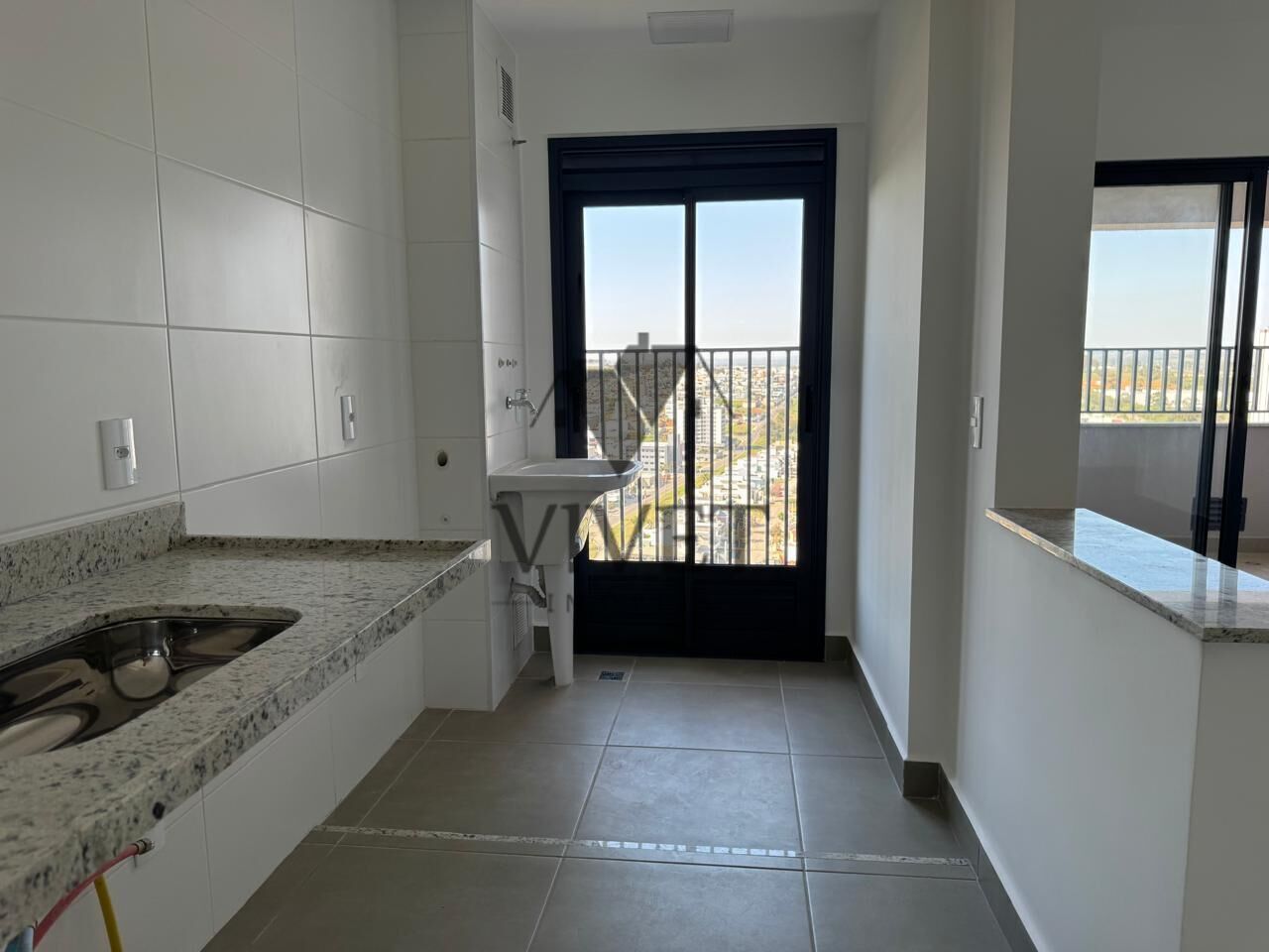 Apartamento, 2 quartos, 69 m² - Foto 24