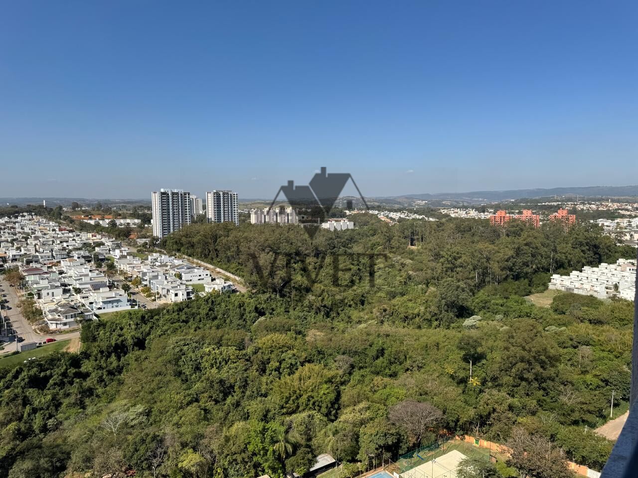 Apartamento, 2 quartos, 69 m² - Foto 21