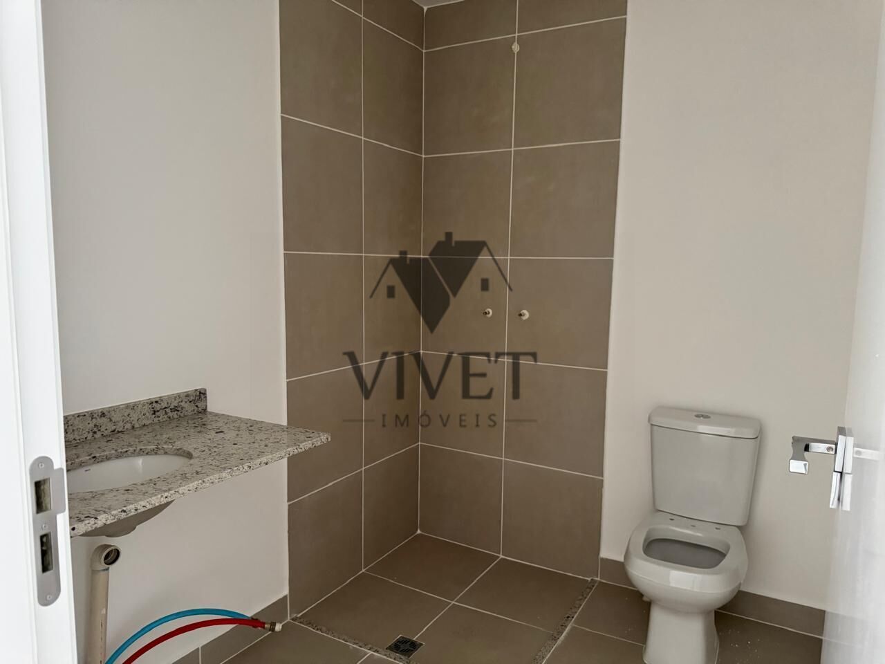 Apartamento, 2 quartos, 69 m² - Foto 14