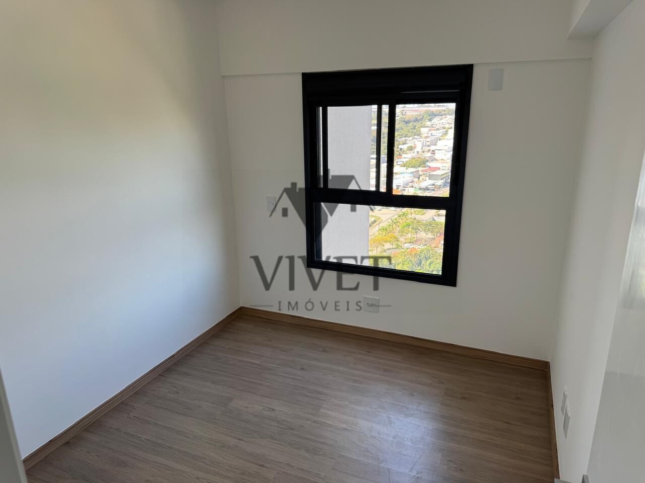 Apartamento, 2 quartos, 69 m² - Foto 28