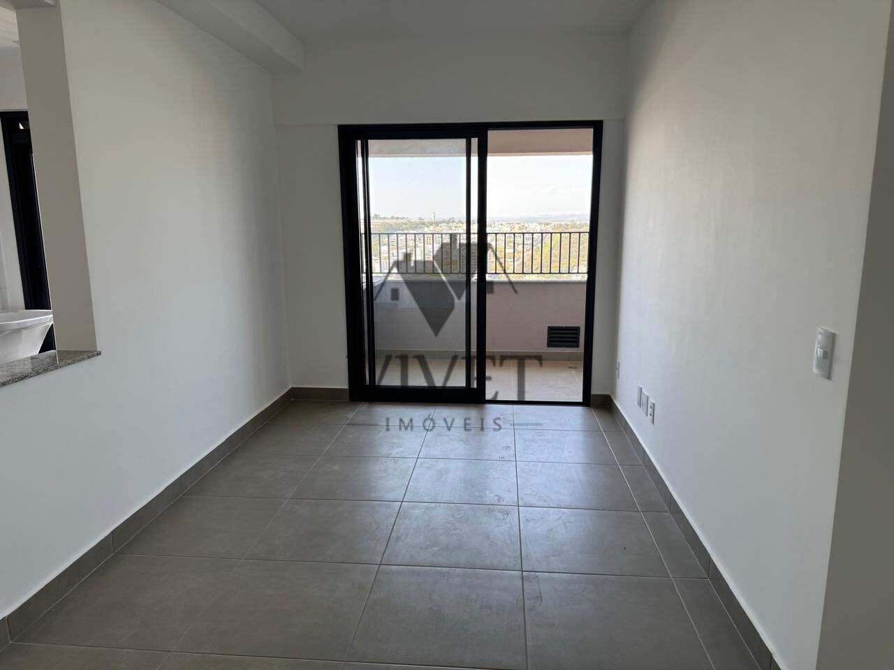 Apartamento, 2 quartos, 69 m² - Foto 3