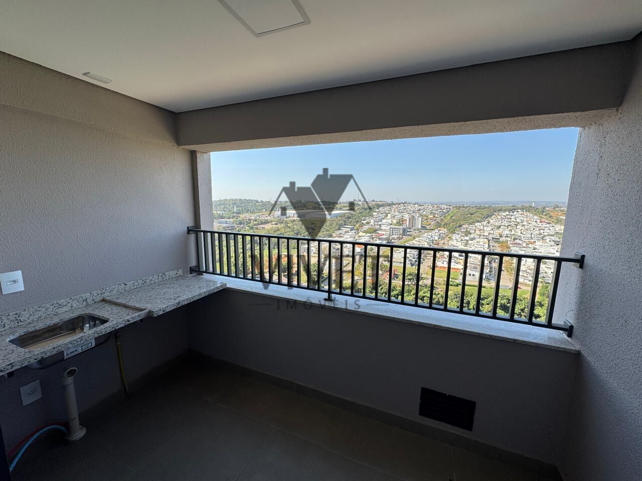 Apartamento, 2 quartos, 69 m² - Foto 15