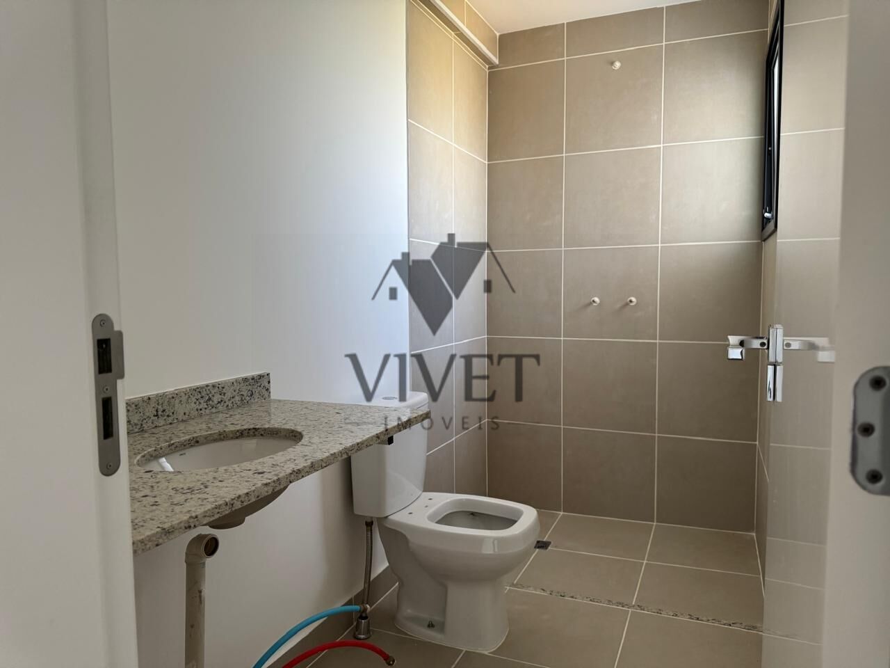 Apartamento, 2 quartos, 69 m² - Foto 12