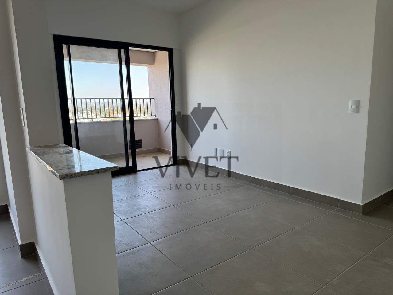 Apartamento, 2 quartos, 69 m² - Foto 7