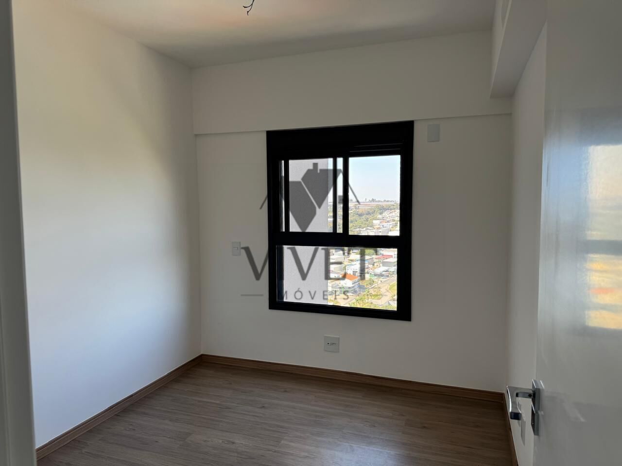 Apartamento, 2 quartos, 69 m² - Foto 11