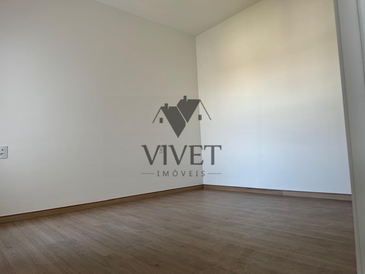 Apartamento, 2 quartos, 69 m² - Foto 27