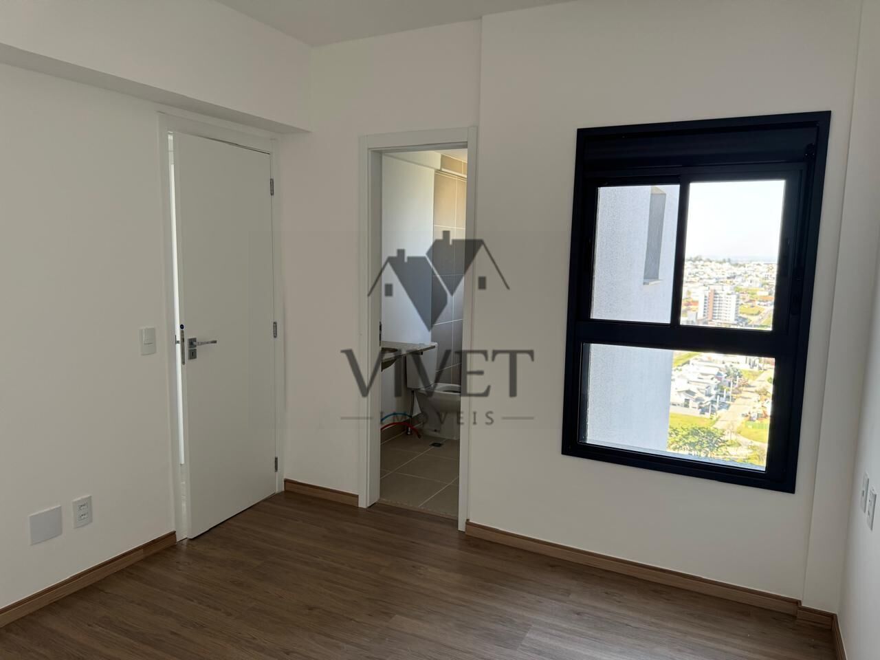 Apartamento, 2 quartos, 69 m² - Foto 10