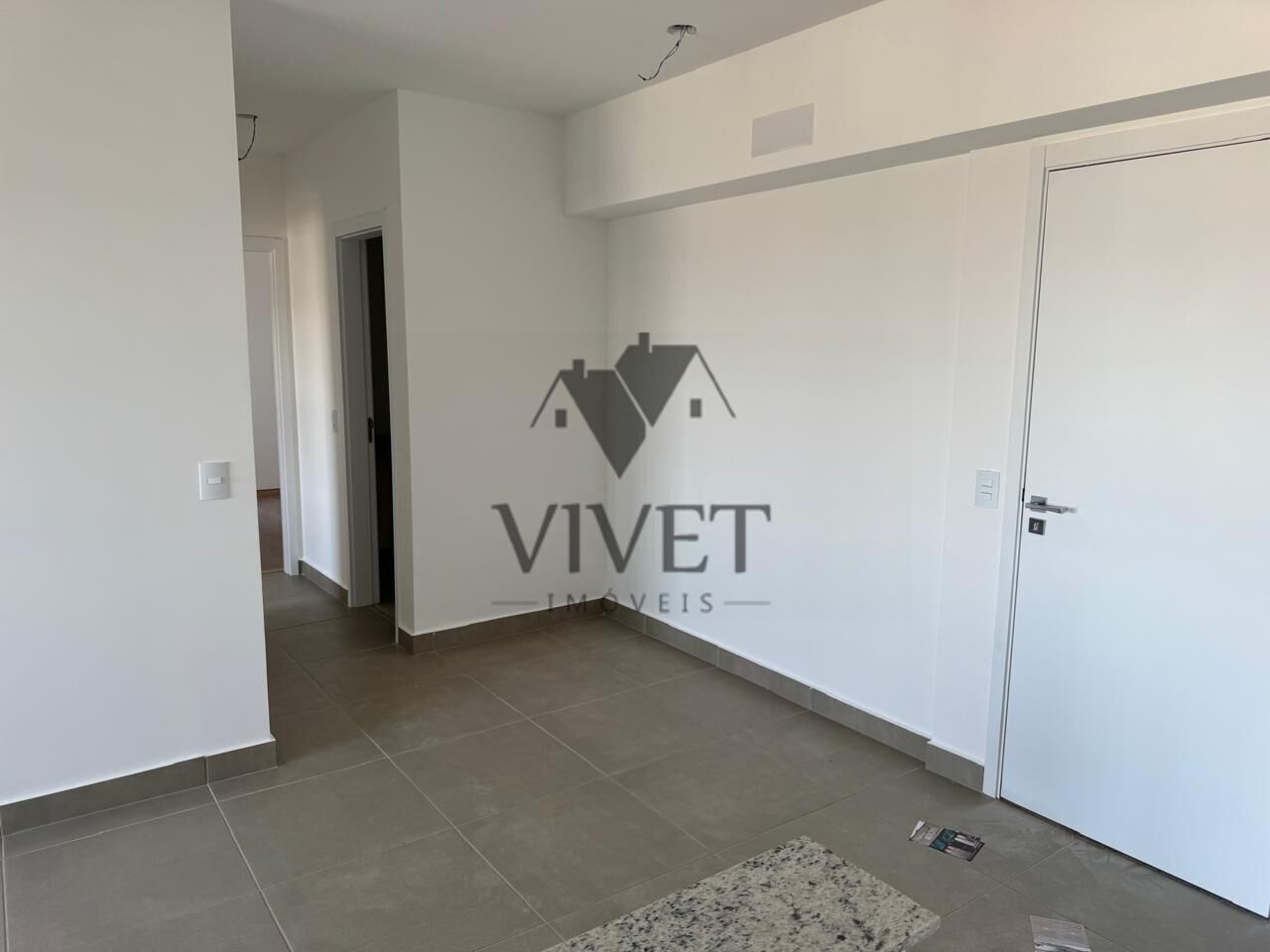 Apartamento, 2 quartos, 69 m² - Foto 20