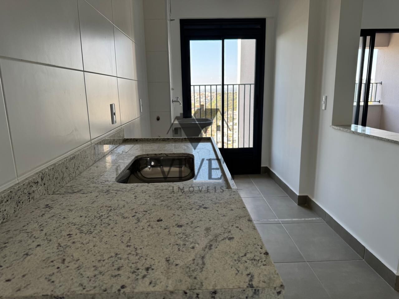 Apartamento, 2 quartos, 69 m² - Foto 8