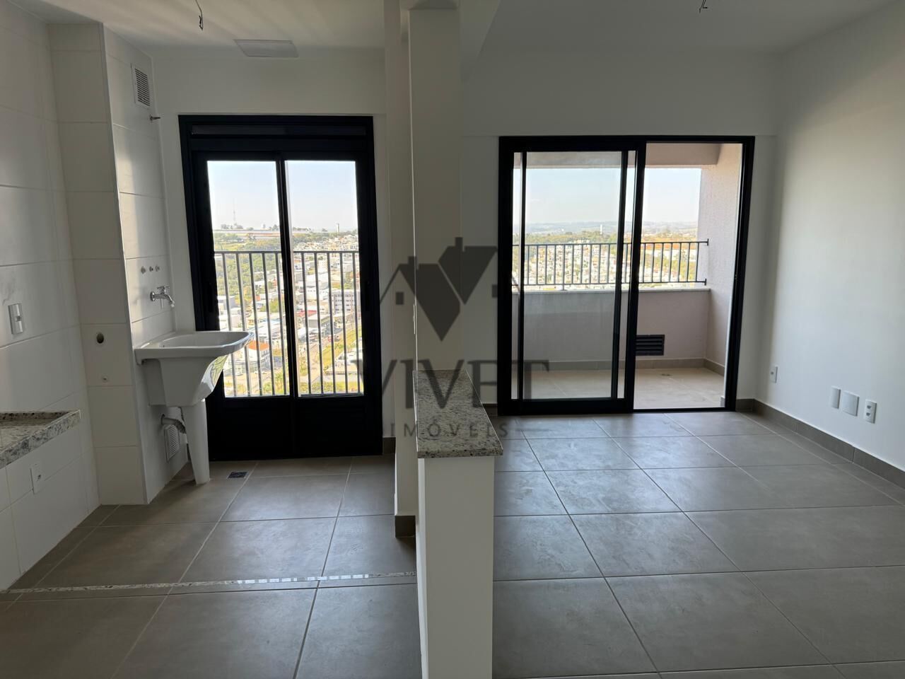 Apartamento, 2 quartos, 69 m² - Foto 6