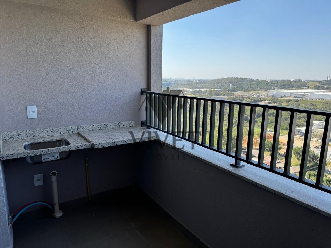 Apartamento, 2 quartos, 69 m² - Foto 4