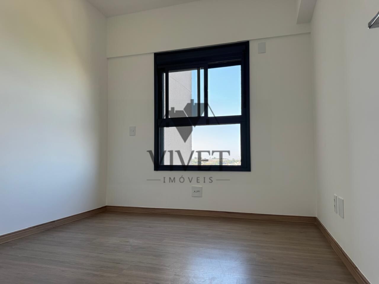 Apartamento, 2 quartos, 69 m² - Foto 30